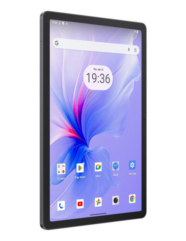 TABLET TAB16 PRO 11" 256GB LTE/TAB 16 PRO GRAY BLACKVIEW