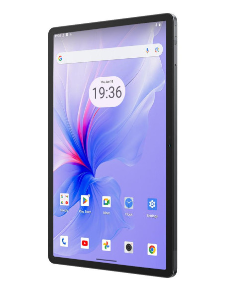 TABLET TAB16 PRO 11" 256GB LTE/TAB 16 PRO GRAY BLACKVIEW