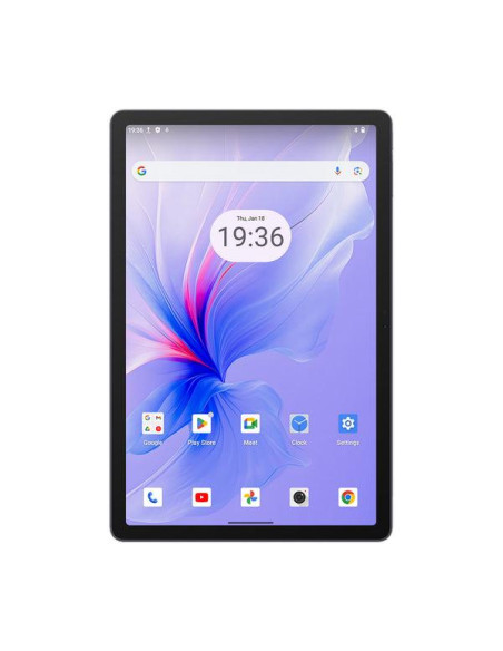 TABLET TAB16 PRO 11" 256GB LTE/TAB 16 PRO PURPLE BLACKVIEW