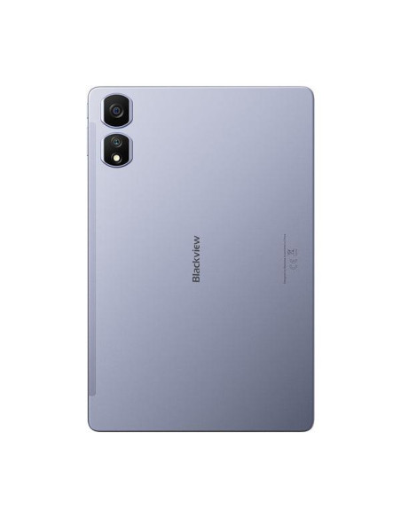 TABLET TAB16 PRO 11" 256GB LTE/TAB 16 PRO PURPLE BLACKVIEW