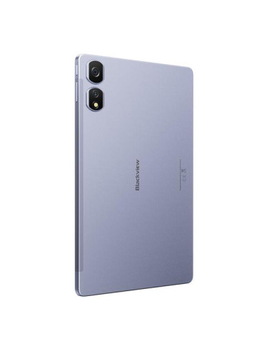 TABLET TAB16 PRO 11" 256GB LTE/TAB 16 PRO PURPLE BLACKVIEW