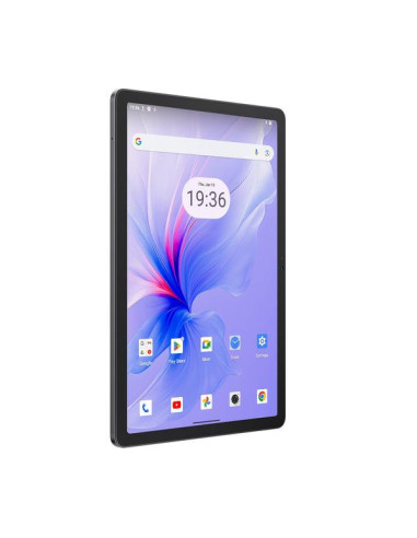 TABLET TAB16 PRO 11" 256GB LTE/TAB 16 PRO PURPLE BLACKVIEW