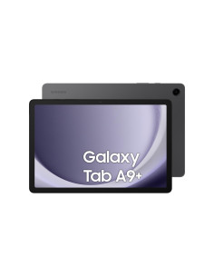 TABLET GALAXY TAB A9+ 11"/128 WIFI GRAP SM-X210 SAMSUNG