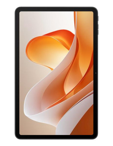 TABLET MEGA2 12" 12/256GB/GREY ENG GIFT SET BLACKVIEW