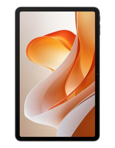 TABLET MEGA2 12" 12/256GB/GREY ENG GIFT SET BLACKVIEW