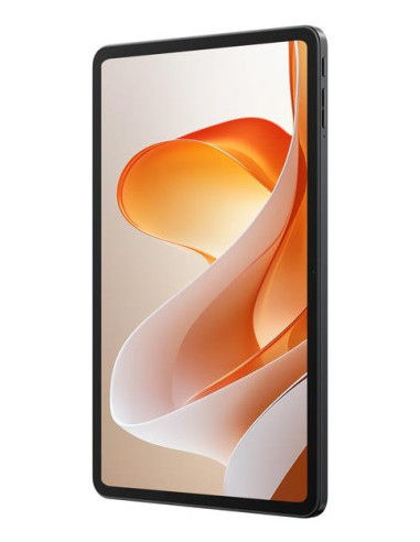 TABLET MEGA2 12" 12/256GB/GREY ENG GIFT SET BLACKVIEW