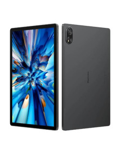 TABLET MEGA8 13" 12/256GB/MEGA812/256 BLACKVIEW