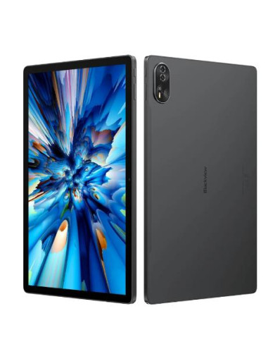 TABLET MEGA8 13" 12/256GB/MEGA812/256 BLACKVIEW