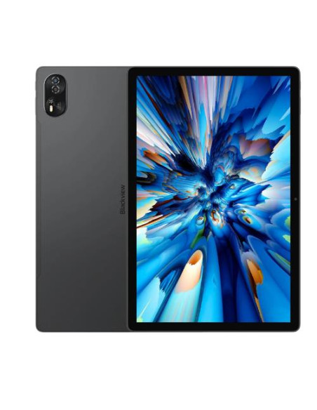 TABLET MEGA8 13" 12/256GB/MEGA812/256 BLACKVIEW