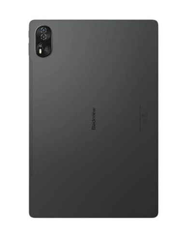 TABLET MEGA8 13" 12/256GB/MEGA812/256 BLACKVIEW