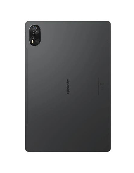 TABLET MEGA8 13" 12/256GB/MEGA812/256 BLACKVIEW
