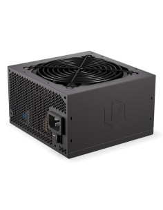 Power Supply, ENDORFY, EY7A007, 650 Watts, Efficiency 80 PLUS GOLD, MTBF 100000 hours, EY7A007
