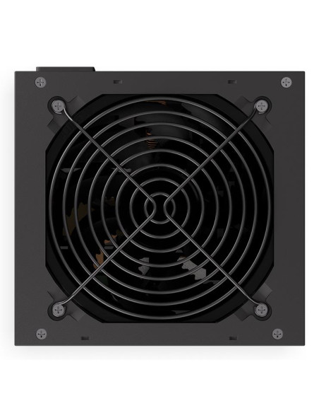 Power Supply, ENDORFY, EY7A007, 650 Watts, Efficiency 80 PLUS GOLD, MTBF 100000 hours, EY7A007