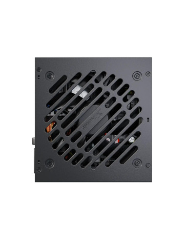 Power Supply, SEASONIC, CORE GX ATX 3.1, 650 Watts, Efficiency 80 PLUS GOLD, MTBF 100000 hours, COREGX-650