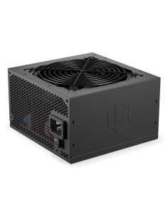 Power Supply, ENDORFY, EY7A008, 750 Watts, Efficiency 80 PLUS GOLD, MTBF 100000 hours, EY7A008