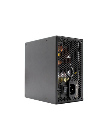 Power Supply, XILENCE, 1250 Watts, Efficiency 80 PLUS GOLD, PFC Active, XN178