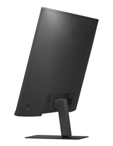 LCD Monitor, LG, 32U631A-B, 31.5", Business, Tilt, Panel IPS, 2560x1440, 16:9, 100Hz, 5 ms, Speakers, Colour Black, 32U631A-B