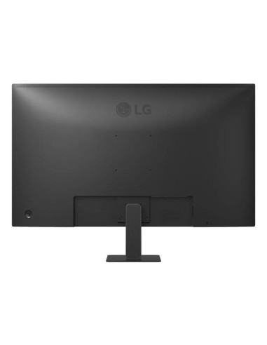 LCD Monitor, LG, 32U631A-B, 31.5", Business, Tilt, Panel IPS, 2560x1440, 16:9, 100Hz, 5 ms, Speakers, Colour Black, 32U631A-B