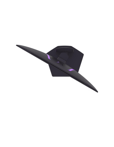 Monitor, LG, 32 ", 3840 x 2160 pixels, 4K Ultra HD, Native aspect ratio 16:9, OLED, Flat, 32GX870A-B