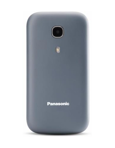 MOBILE PHONE KX-TU400/KX-TU400EXG PANASONIC