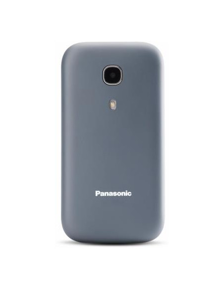 MOBILE PHONE KX-TU400/KX-TU400EXG PANASONIC