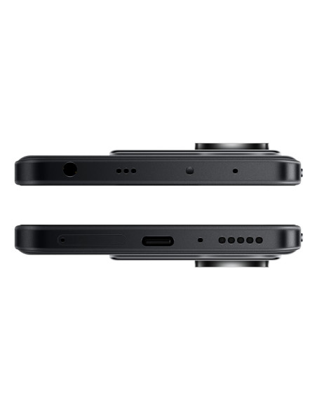 MOBILE PHONE POCO M7 PRO/12/512GB BLACK MZB0LNNEU POCO