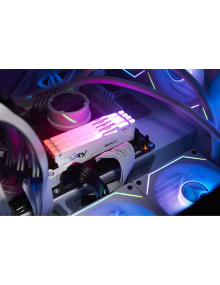 MEMORY DIMM 16GB DDR5-6000/KF560C36BWE2A-16 KINGSTON