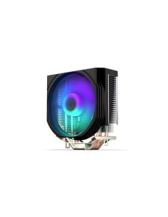 CPU COOLER S_MULTI/SPA.5 MAX ARGB EY3A004 ENDORFY
