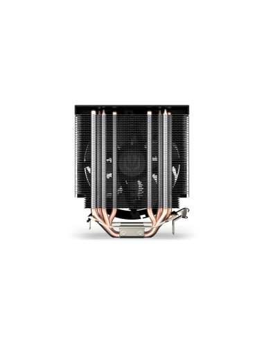 CPU COOLER S_MULTI/SPA.5 MAX ARGB EY3A004 ENDORFY