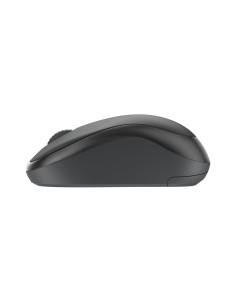 MOUSE BLUETH OPTICAL M240/GRAPHITE 910-007119 LOGITECH