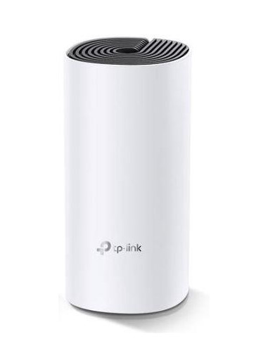 Wireless Router, TP-LINK, Wireless Router, 1200 Mbps, DECOM4(1-PACK)