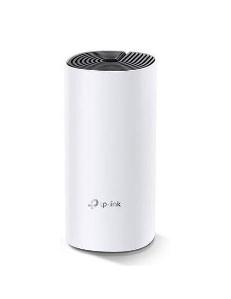 Wireless Router, TP-LINK, Wireless Router, 1200 Mbps, DECOM4(1-PACK)