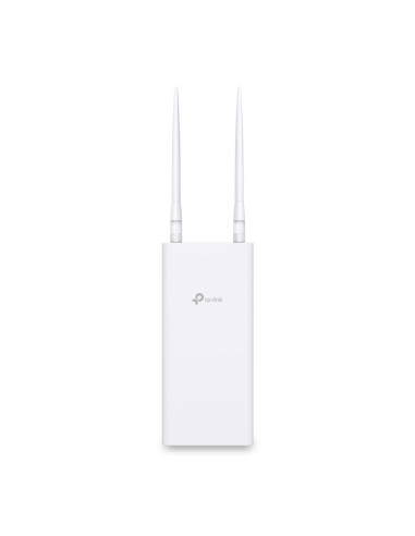 WRL 3G/4G ROUTER 300MBPS/TL-MR100-OUTDOOR TP-LINK