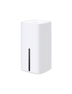 Wireless Router, TP-LINK, Router, 1800 Mbps, Mesh, LAN WAN ports 1, Number of antennas 10, ARCHERNX210