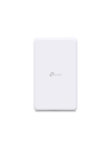 Wireless Router, TP-LINK, Router, 4G, 5G, NE200-OUTDOOR