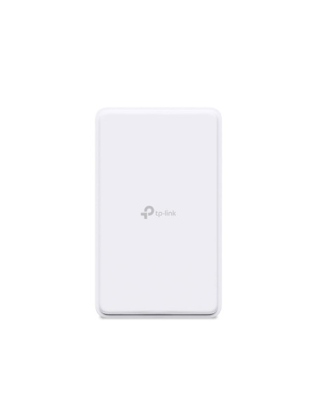Wireless Router, TP-LINK, Router, 4G, 5G, NE200-OUTDOOR