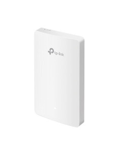 Access Point, TP-LINK, Omada, 1200 Mbps, IEEE 802.11a, IEEE 802.11 b/g, IEEE 802.11n, IEEE 802.11ac, EAP235-WALL