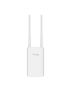 WRL ACCESS POINT 1800MBPS/EAP603-OUTDOOR TP-LINK