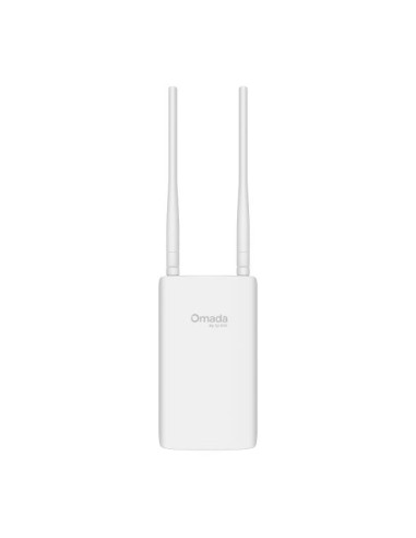 WRL ACCESS POINT 1800MBPS/EAP603-OUTDOOR TP-LINK