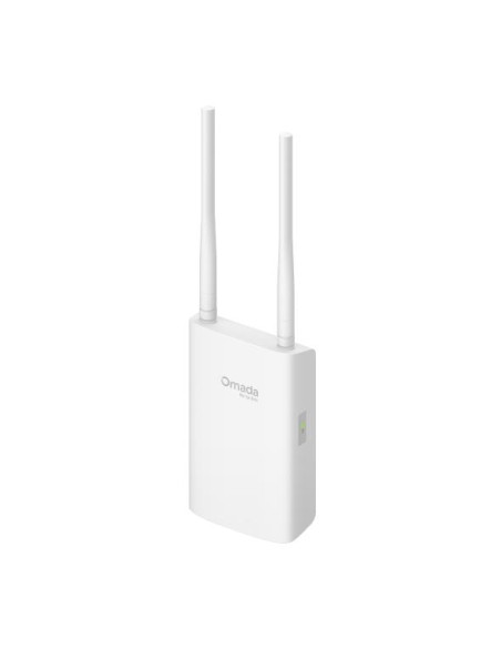 WRL ACCESS POINT 1800MBPS/EAP603-OUTDOOR TP-LINK