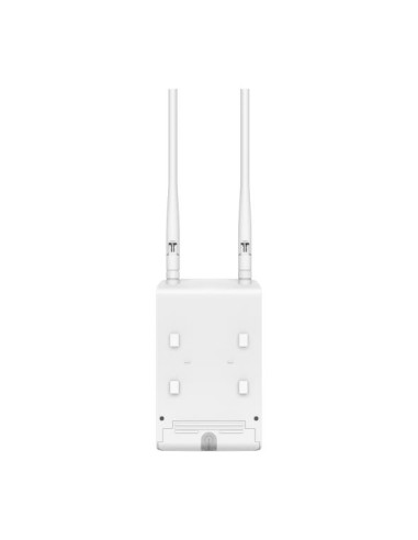 WRL ACCESS POINT 1800MBPS/EAP603-OUTDOOR TP-LINK