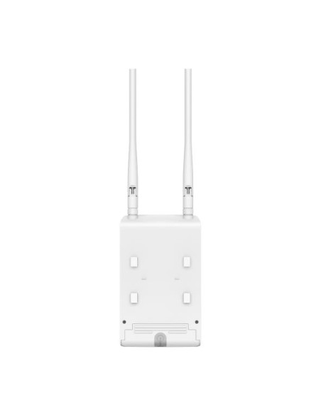 WRL ACCESS POINT 1800MBPS/EAP603-OUTDOOR TP-LINK