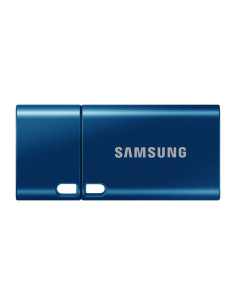 MEMORY DRIVE FLASH USB3.2 64GB/MUF-64DA/APC SAMSUNG