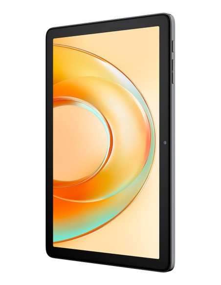 TABLET TAB60 PRO 10" 4/128GB/LTE TAB60 PRO GREY BLACKVIEW