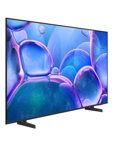 TV Set, SAMSUNG, 50 ", 4K Ultra HD, 3840 x 2160 pixels, Flat, 16:9, LED, UE50U7022FKXXH