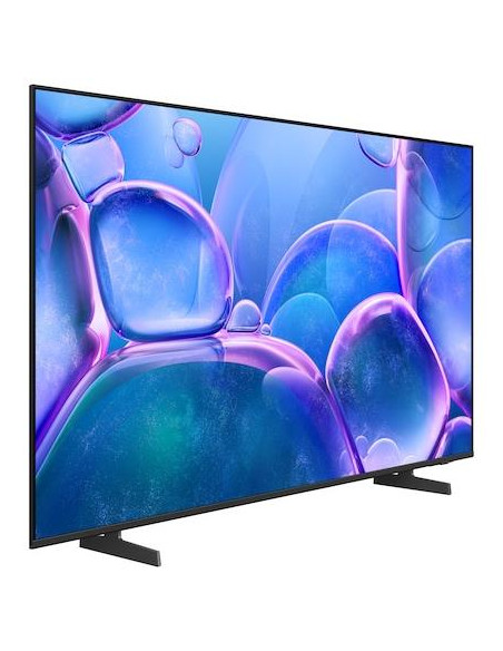 TV Set, SAMSUNG, 50 ", 4K Ultra HD, 3840 x 2160 pixels, Flat, 16:9, LED, UE50U7022FKXXH