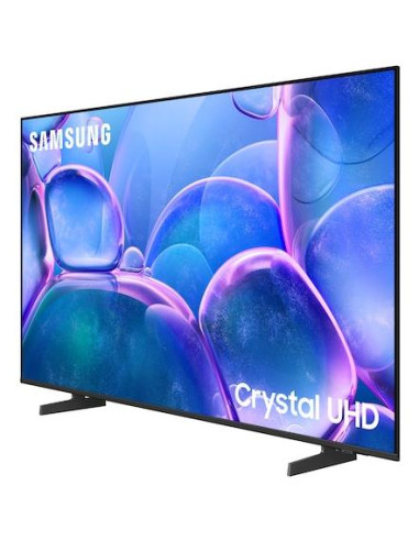 TV Set, SAMSUNG, 50 ", 4K Ultra HD, 3840 x 2160 pixels, Flat, 16:9, LED, UE50U7022FKXXH