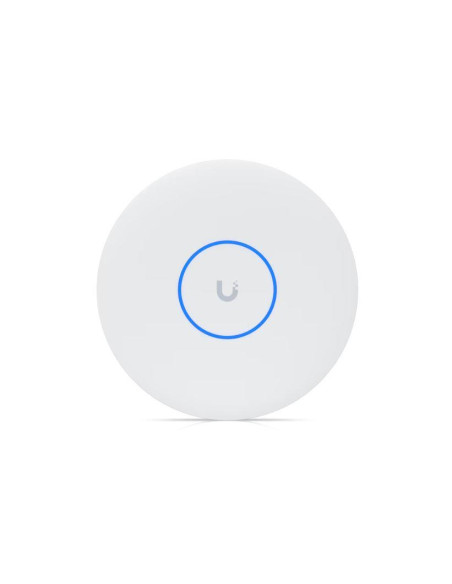WRL ACCESS POINT/U7-PRO-XG UBIQUITI