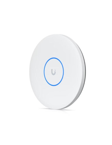 WRL ACCESS POINT/U7-PRO-XG UBIQUITI