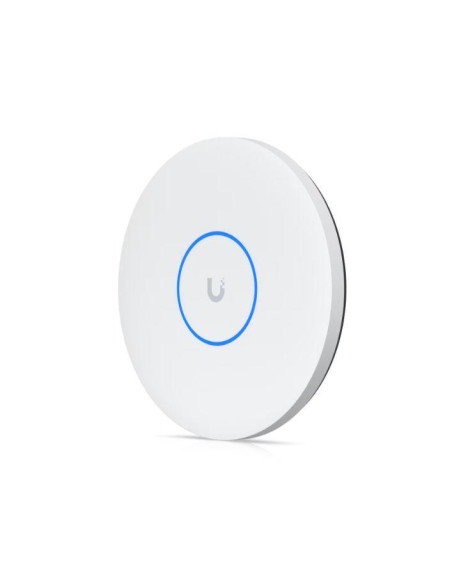 WRL ACCESS POINT/U7-PRO-XG UBIQUITI